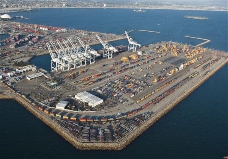 India to Soon Finalize Investment Contract for Developing Iran&apos;s Chabahar Port: PMO Chief