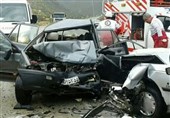 نسخه دانش‌بنیان‌ها برای 20 هزار کشته و 800 هزار مجروح سالانه تصادفات جاده‌ای چیست؟