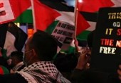 کارگردان یک مستند: مواجهه ما با مسئله فلسطین در رسانه‌ها، سیاسی و امنیتی است