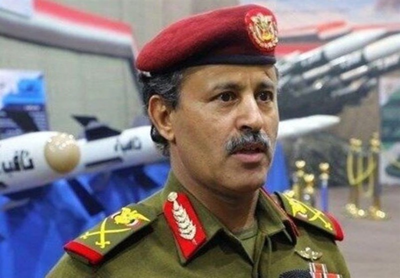 Yemen Warns against Aggressive US-Led Coalition Actions in Red Sea