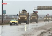 ضربه به پایگاه‌های آمریکا در عراق و سوریه؛ راهبرد میدانی مقاومت برای اخراج اشغالگران از منطقه/گزارش اختصاصی