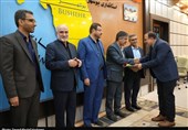 توسعه صنایع پائین‌دستی پتروشیمی در استان بوشهر ضروری است