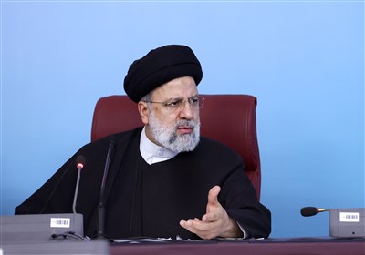 دولت،رئيس،جمهور،دستگاه،كشور،ظلم،استان،پيشرفته،ابتداي،حوزه،حق ...