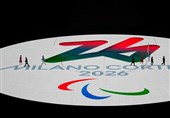 ادامه کشمکش IOC و ایتالیا بر سر المپیک زمستانی 2026