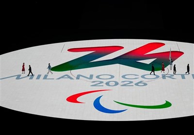 ادامه کشمکش IOC و ایتالیا بر سر المپیک زمستانی ۲۰۲۶ 