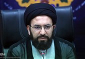 دبیر جدید شورای توسعه فرهنگ قرآنی تعیین شد