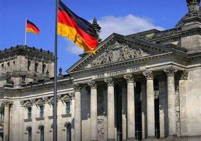  ۲۰۲۴ ، سال زلزله سیاسی در آلمان در سایه صعود حزب افراطی 