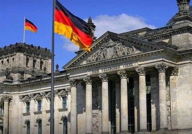 پیامدهای سیاست داخلی و خارجی مسائل بودجه‌ای در آلمان