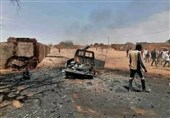 کمیته پزشکان سودان: شرایط درمانی در الجزیره فاجعه آمیز است