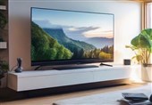 تلویشاپ 7 نکته کلیدی خرید تلویزیون هوشمند را منتشر کرد