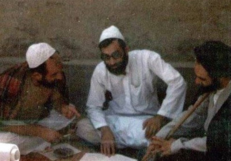 روایتی از تبعید امام خامنه‌ای به سیستان و بلوچستان/ ایرانشهر آنقدر برای من جذاب بود که... + فیلم