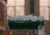 ایران از واردات حباب لامپ‌های LED با تلاش یک شرکت دانش‌بنیان بی‌نیاز شد