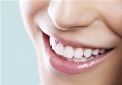  روش ساخت "خمیردندان گیاهی" برای تقویت و سفیدی دندان‌ها 