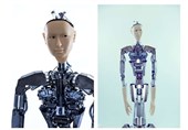 Robots Learn to Mimic Human Actions with Language Model Integration