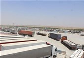 Iran’s Exports to Iraq to Hit $12 Billion by Yearend: Official