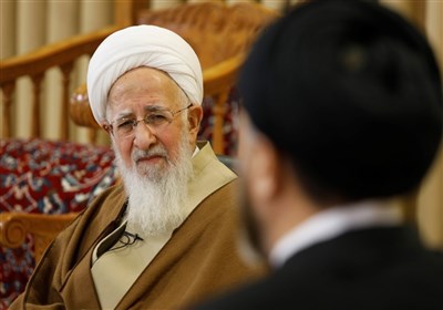 محقق،متحقق،حوزه،جامعه،وَ،انسان،فرستيم،آملي،آموزنده،طلاب،جوادي ...