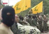 آخرین برآوردهای محافل امنیتی رژیم صهیونیستی از توانمندی‌های گردان «رضوان» حزب الله/گزارش اختصاصی