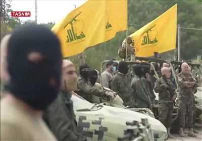  آخرین برآوردهای محافل امنیتی رژیم صهیونیستی از توانمندی‌های گردان «رضوان» حزب الله/گزارش اختصاصی 