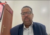 مونولوگ|کارشناس یمنی: منافع متجاوزان را در شبه جزیره عربستان هدف قرار می دهیم