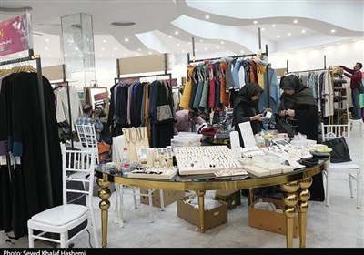 سامانه هوش مصنوعی «مدانیکا» برای طراحی لباس‌های ایرانی-اسلامی