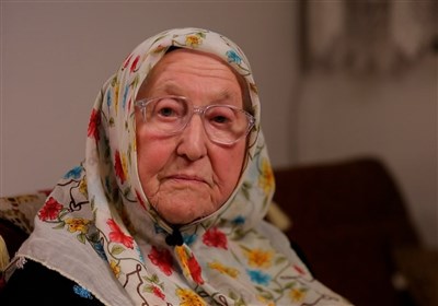  کارگردان "مایکا": «مادر فریده»، مادر همه ایرانی‌ها در جنگ بوسنی بود 