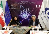 خیز شرکت‌های دانش‌بنیان ایرانی برای ساخت اجزای شتابگرها و ملزومات صنعت هسته‌ای