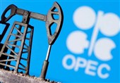 Angola to Exit OPEC Amid Dispute on Oil Production Quotas