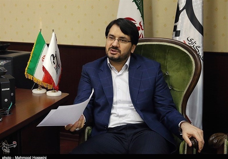 Iran&apos;s Golestan Aims for Maritime Sister-City Ties with Caspian Neighbors