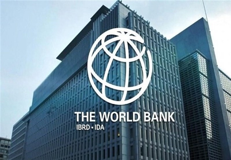 Dünya Bankası Raporu: İran&apos;da Ekonomik büyüme devam ediyor; enflasyonist etkiler ve döviz kuru kontrol altına alındı