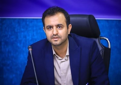 تمرکز بازرسی بازار یزد بر کالا‌های اساسی است