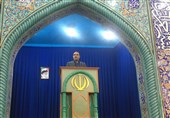 صدور 875 هزار کارت هوشمند ملی در استان بوشهر