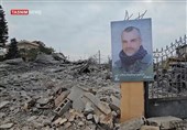 هدف قرار دادن سلاح های راهبردی صهیونیست ها، پاسخ حزب الله به حملات ارتش اسرائیل به شهروندان لبنانی/گزارش اختصاصی