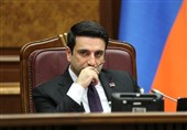 ایروان پیشنهاد باکو برای امضای توافقنامه صلح قبل از تعیین حدود را می‌پذیرد؟