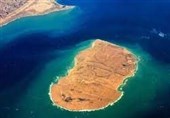 افزایش زیرساخت‌های گردشگری جزیره بوموسی به کجا رسید؟