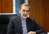 еакция Велаяти на заявление заседания в Марокко: Иран не будет допускать никакой иностранной стороне вмешиваться в его внутренние дела