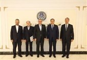 Dushanbe to Host 16th Iran-Tajikistan Joint Trade-Economic Commission