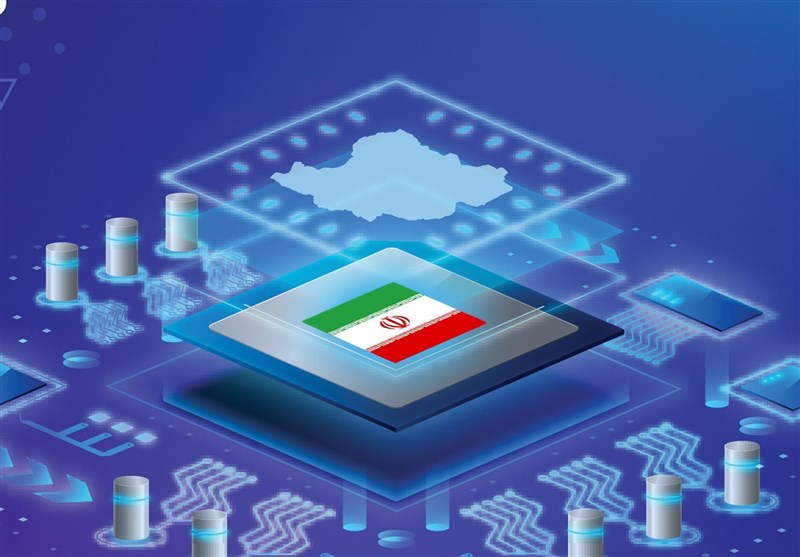 بستر مجازی و فناوری اطلاعات مازندران آماده انتخابات است