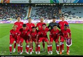 Hong Kong Coach Andersen Quits Ahead of Iran Match