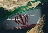 Право собственности Ирана на три острова согласно документам и исследованиям