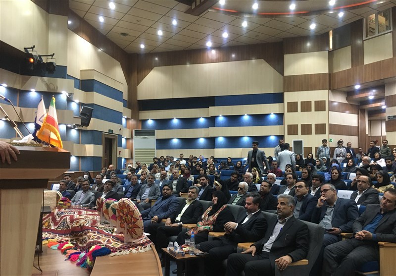 ارسال صنایع دستی از 5 استان به هفتمین دوره داوری مُهر اصالت ملی در بوشهر + تصویر