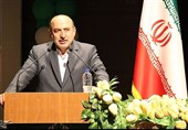 Iran’s Genetic Reserves Exceed Those in Europe: Deputy Agriculture Minister