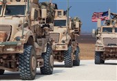 Rocket Attacks Hit Two US Bases in Northeastern Syria: Report