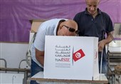 برگزاری انتخابات شوراهای محلی تونس در سایه تحریم احزاب