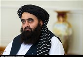 طالبان: خواستار تعامل و روابط مثبت با تمامی کشورها هستیم