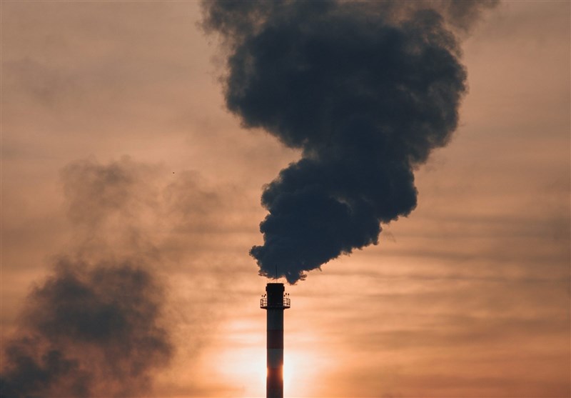 آلودگی هوا منجر به افزایش 2 برابری موارد ابتلا به &quot;آلزایمر&quot; می‌شود!