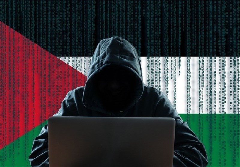 رسانه‌های عبری: بعد از جنگ غزه حملات سایبری چند برابر شده است
