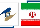 جزئیات اقلام صادراتی و واردتی ایران و اتحادیه اوراسیا اعلام شد + نمودار