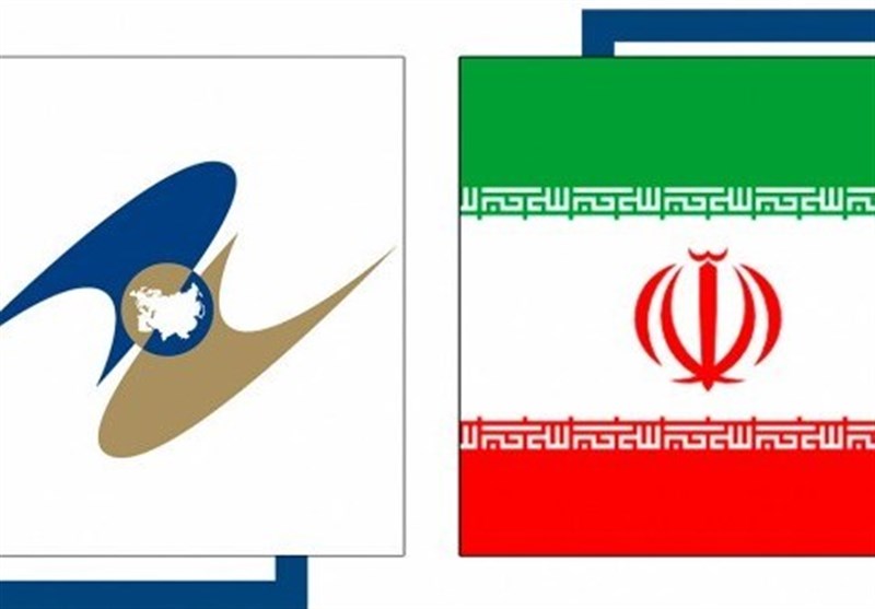 جلالی: موافقتنامه تجارت آزاد با اتحادیه اوراسیا زمینه جهانی سازی تجارت ایران را فراهم می‌کند