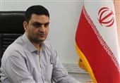 25هزار کارت هوشمند ملی در دفاتر پیشخوان استان کرمان معطل است