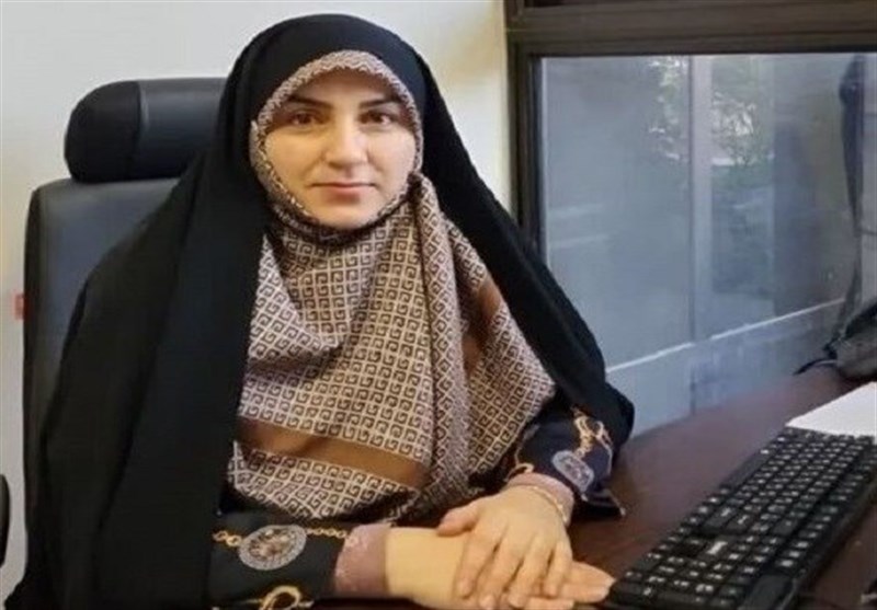 سومین رویداد استانی جایزه جوانی جمعیت در خراسان جنوبی برگزار می‌شود